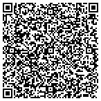 QR code with Magi International Management Company contacts