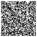 QR code with Adam Contractor contacts