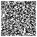 QR code with Amr Corp contacts