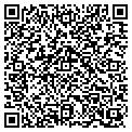 QR code with Global contacts