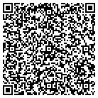 QR code with Vanderbilt Lane Homeowners contacts