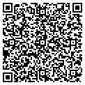 QR code with Target contacts