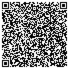 QR code with Premier Business Systems contacts