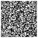 QR code with Vant Age Pointe Capital Management contacts