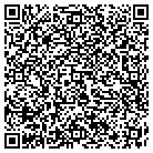 QR code with William F Proffitt contacts