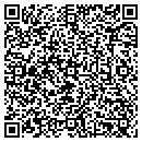 QR code with Venezia contacts