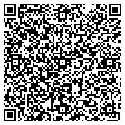 QR code with Hobby And Crafts Connection contacts