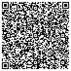 QR code with Mansfield Webb Self Storage contacts
