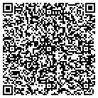 QR code with Anytime Fitness Of Shakopee contacts