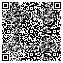 QR code with Trinity Group Inc contacts