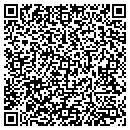 QR code with System Services contacts