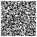 QR code with Value Instrument & Optical contacts