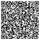 QR code with A-1 Freedom Carpet Cleaning contacts