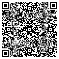 QR code with Anytime Inc contacts