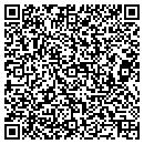 QR code with Maverick Self Storage contacts