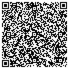 QR code with Illusions Flowers And Crafts contacts