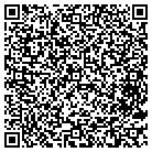 QR code with Maverick Self Storage contacts