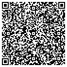 QR code with Sea Dragon Restaurant Ii contacts