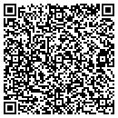QR code with Maverick Self Storage contacts