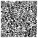 QR code with Sea Palace Chinese Restaurant Inc contacts