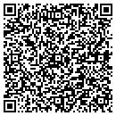 QR code with Village Walk Assn contacts