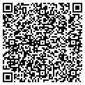 QR code with J Crafts contacts