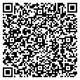QR code with Dci contacts