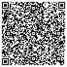 QR code with Sonnys Real Pit Bar-B-Q contacts