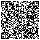 QR code with Central Sports Inc contacts