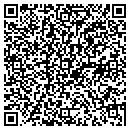 QR code with Crane Crest contacts
