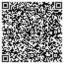 QR code with Spectrum Stores contacts