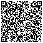 QR code with American Contracting Servicing contacts