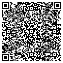QR code with Mc Pherson Storage contacts