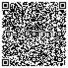 QR code with Beyond Fitness LLC contacts