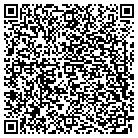QR code with American Eagle Install Contracting contacts