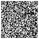 QR code with Vision Center At Walmart contacts