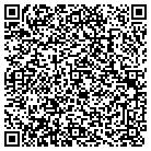 QR code with Dialogue Marketing Inc contacts