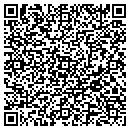 QR code with Anchor Building Contractors contacts