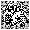 QR code with Apex Contracting contacts