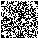 QR code with Memorial Self Storage contacts