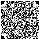 QR code with Vision Center At Walmart contacts