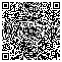 QR code with Epicurean Feast contacts