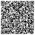QR code with Memorial Self Storage contacts