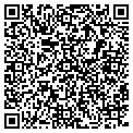 QR code with Joy Wingate contacts