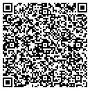 QR code with Aps Contracting LLC contacts
