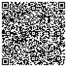 QR code with Ace Carpet Cleaning Co contacts