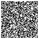 QR code with Metro Mini Storage contacts