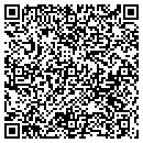 QR code with Metro Self Storage contacts