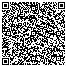 QR code with Professional Leads Network contacts