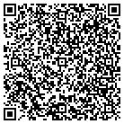 QR code with Divine Essence Home Healthcare contacts